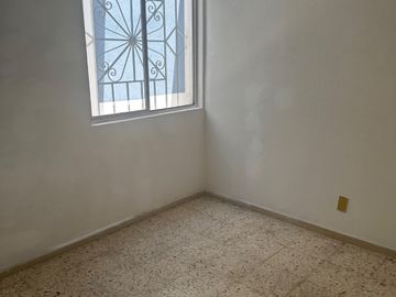 casa en Venta, Colonia Satélite