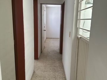casa en Venta, Colonia Satélite