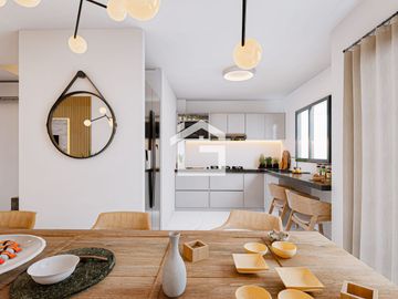 Casa en Venta en Urbanización Miracielo, Machala – Modelo Adriana