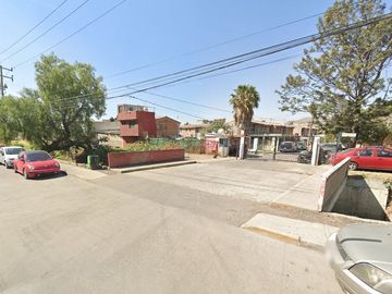 OY CASA HABITACIONAL ADJUDICADA LISTA PARA CESIONAR EN GEOVILLAS DE SANTA BARBARA IXTAPALUCA