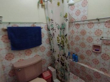 EN VENTA DEPARTAMENTO EN PRIMER PISO/ 01 COCHERA/ 02 DORMITORIOS EN LOS OLIVOS