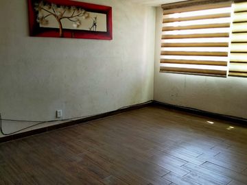 CASA EN VENTA EN CIUDAD SATÉLITE, NAUCALPAN DE JUÁREZ
