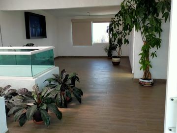 CASA EN VENTA EN CIUDAD SATÉLITE, NAUCALPAN DE JUÁREZ