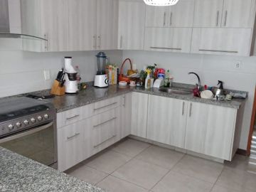 CASA EN VENTA EN CIUDAD SATÉLITE, NAUCALPAN DE JUÁREZ