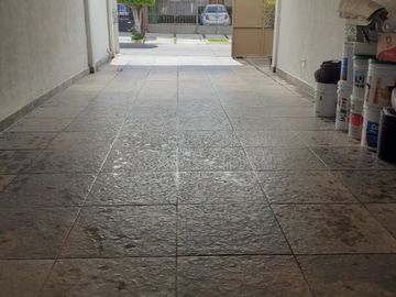 CASA EN VENTA EN CIUDAD SATÉLITE, NAUCALPAN DE JUÁREZ