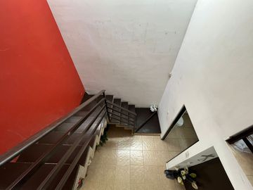 VENTA CASA CON ESTUDIO EN PLANTA BAJA EN JURIQUILLA QUERETARO