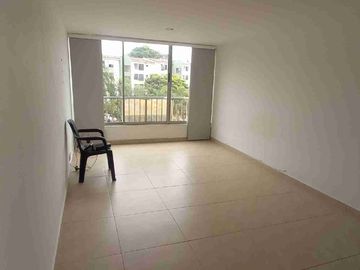 VENTA APARTAMENTO 4 PISO 1ERO DE MAYO SUR CENTRAL CALI