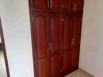 VENTA APARTAMENTO 4 PISO 1ERO DE MAYO SUR CENTRAL CALI