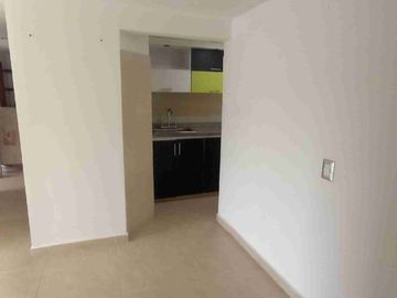 VENTA APARTAMENTO 4 PISO 1ERO DE MAYO SUR CENTRAL CALI