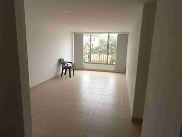 VENTA APARTAMENTO 4 PISO 1ERO DE MAYO SUR CENTRAL CALI