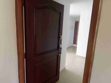 VENTA APARTAMENTO 4 PISO 1ERO DE MAYO SUR CENTRAL CALI