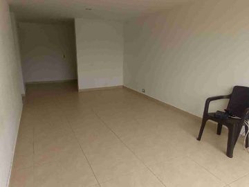 VENTA APARTAMENTO 4 PISO 1ERO DE MAYO SUR CENTRAL CALI