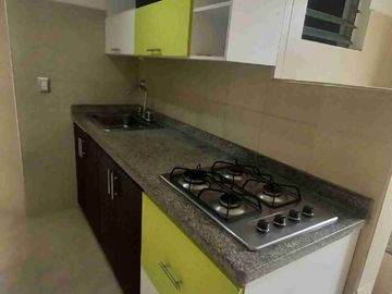 VENTA APARTAMENTO 4 PISO 1ERO DE MAYO SUR CENTRAL CALI