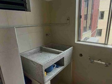 VENTA APARTAMENTO 4 PISO 1ERO DE MAYO SUR CENTRAL CALI