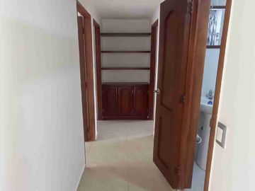 VENTA APARTAMENTO 4 PISO 1ERO DE MAYO SUR CENTRAL CALI