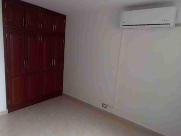 VENTA APARTAMENTO 4 PISO 1ERO DE MAYO SUR CENTRAL CALI