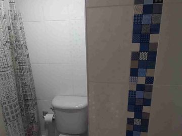 VENTA APARTAMENTO 4 PISO 1ERO DE MAYO SUR CENTRAL CALI