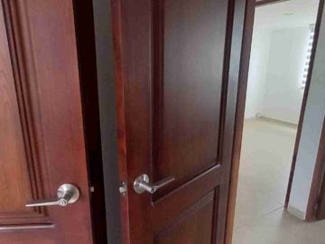 VENTA APARTAMENTO 4 PISO 1ERO DE MAYO SUR CENTRAL CALI