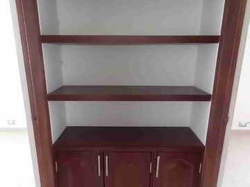 VENTA APARTAMENTO 4 PISO 1ERO DE MAYO SUR CENTRAL CALI