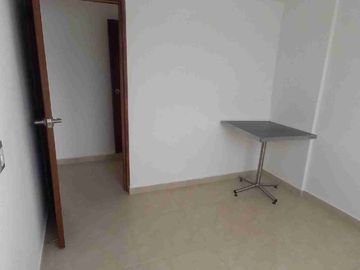 VENTA APARTAMENTO 4 PISO 1ERO DE MAYO SUR CENTRAL CALI