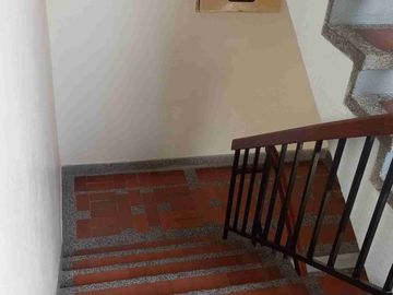 VENTA APARTAMENTO 4 PISO 1ERO DE MAYO SUR CENTRAL CALI
