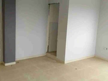 SE VENDE EDIFICIO NUEVO RENTERO COMERCIAL – PEDERNALES, MANABÍ