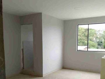 SE VENDE EDIFICIO NUEVO RENTERO COMERCIAL – PEDERNALES, MANABÍ