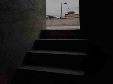 SE VENDE EDIFICIO NUEVO RENTERO COMERCIAL – PEDERNALES, MANABÍ