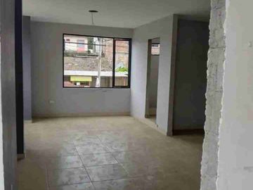 SE VENDE EDIFICIO NUEVO RENTERO COMERCIAL – PEDERNALES, MANABÍ