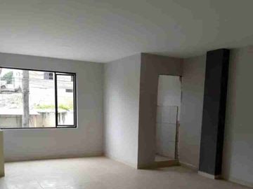 SE VENDE EDIFICIO NUEVO RENTERO COMERCIAL – PEDERNALES, MANABÍ