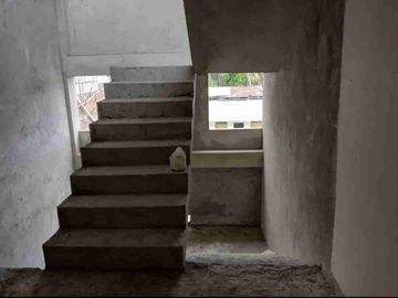 SE VENDE EDIFICIO NUEVO RENTERO COMERCIAL – PEDERNALES, MANABÍ