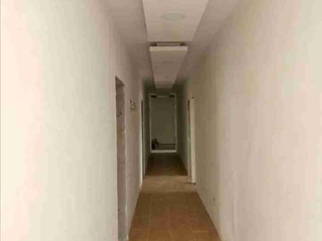 SE VENDE EDIFICIO NUEVO RENTERO COMERCIAL – PEDERNALES, MANABÍ