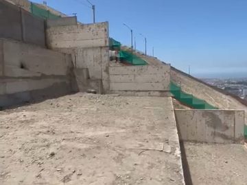 VENDO TERRENO RESIDENCIAL DE 452 EN SANTIAGO DE SURCO, IDELAPARA DESARROLLADORES DE PROYECTOS INMOBILIARIOS
