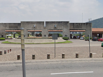 CASA EN VENTA EN RANCHO SAN JUAN, ATIZAPÁN DE ZARAGOZA.