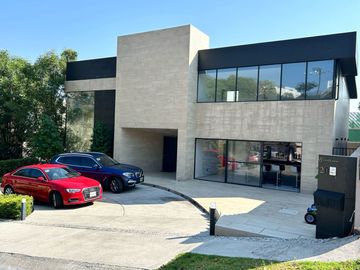 CASA EN VENTA EN RANCHO SAN JUAN, ATIZAPÁN DE ZARAGOZA.