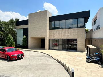 CASA EN VENTA EN RANCHO SAN JUAN, ATIZAPÁN DE ZARAGOZA.