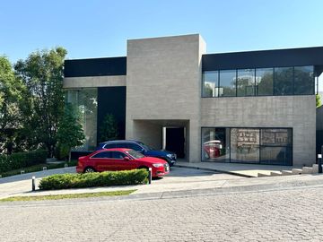 CASA EN VENTA EN RANCHO SAN JUAN, ATIZAPÁN DE ZARAGOZA.