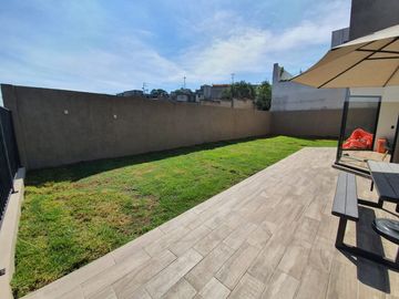 CASA EN VENTA EN RANCHO SAN JUAN, ATIZAPÁN DE ZARAGOZA.