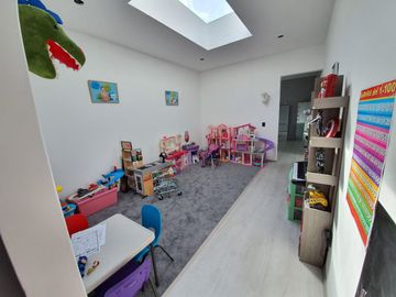 CASA EN VENTA EN RANCHO SAN JUAN, ATIZAPÁN DE ZARAGOZA.