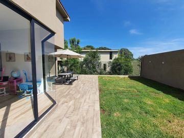 CASA EN VENTA EN RANCHO SAN JUAN, ATIZAPÁN DE ZARAGOZA.