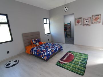 CASA EN VENTA EN RANCHO SAN JUAN, ATIZAPÁN DE ZARAGOZA.