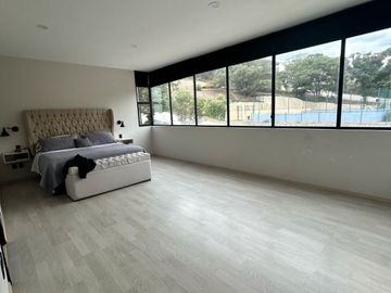 CASA EN VENTA EN RANCHO SAN JUAN, ATIZAPÁN DE ZARAGOZA.