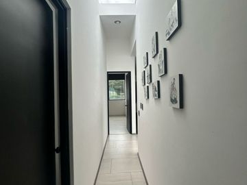 CASA EN VENTA EN RANCHO SAN JUAN, ATIZAPÁN DE ZARAGOZA.