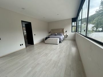 CASA EN VENTA EN RANCHO SAN JUAN, ATIZAPÁN DE ZARAGOZA.