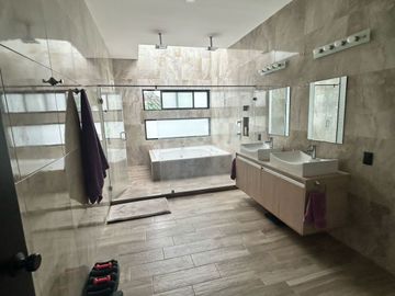 CASA EN VENTA EN RANCHO SAN JUAN, ATIZAPÁN DE ZARAGOZA.
