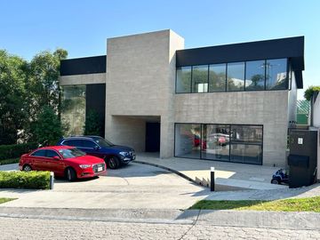 CASA EN VENTA EN RANCHO SAN JUAN, ATIZAPÁN DE ZARAGOZA.