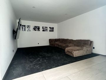 CASA EN VENTA EN RANCHO SAN JUAN, ATIZAPÁN DE ZARAGOZA.