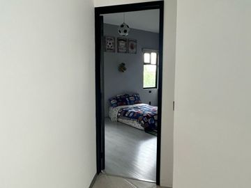 CASA EN VENTA EN RANCHO SAN JUAN, ATIZAPÁN DE ZARAGOZA.