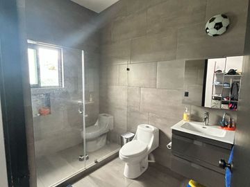 CASA EN VENTA EN RANCHO SAN JUAN, ATIZAPÁN DE ZARAGOZA.