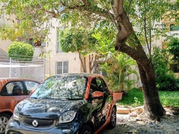 Departamento en Venta en Jardines del Country, Guadalajara, Jalisco